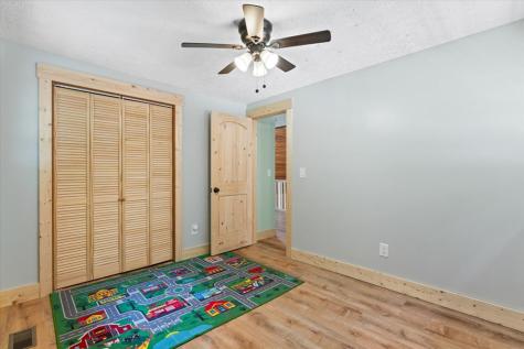 1008 Turkey Trot Blairsville GA 30512