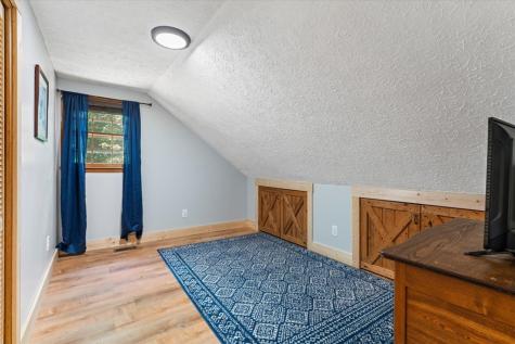 1008 Turkey Trot Blairsville GA 30512
