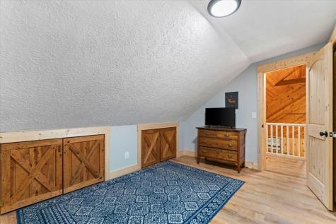 1008 Turkey Trot Blairsville GA 30512