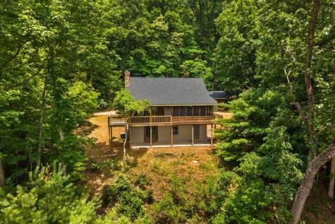 1008 Turkey Trot Blairsville GA 30512