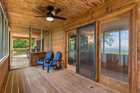 1008 Turkey Trot Blairsville GA 30512