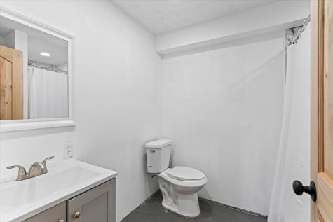 1008 Turkey Trot Blairsville GA 30512