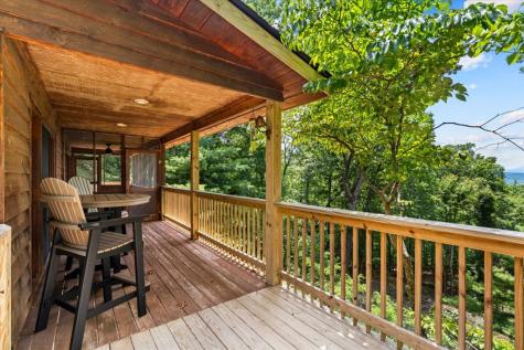 1008 Turkey Trot Blairsville GA 30512