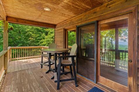 1008 Turkey Trot Blairsville GA 30512