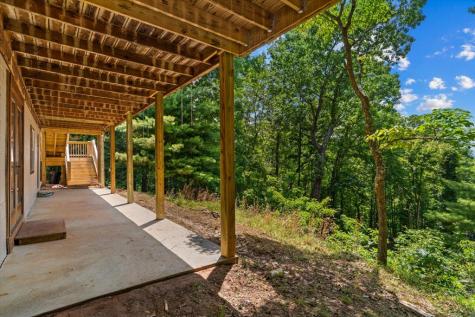 1008 Turkey Trot Blairsville GA 30512