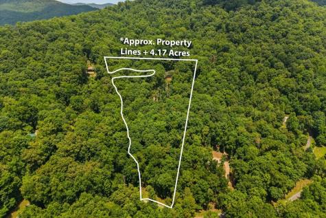 1008 Turkey Trot Blairsville GA 30512