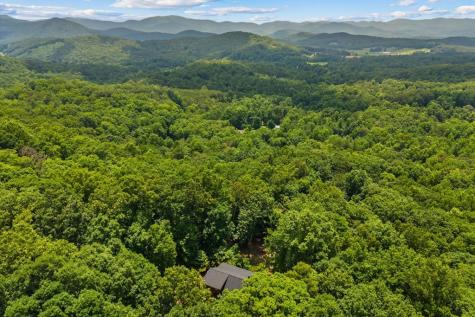 1008 Turkey Trot Blairsville GA 30512