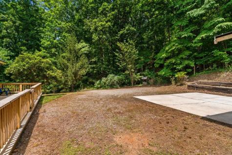 1008 Turkey Trot Blairsville GA 30512