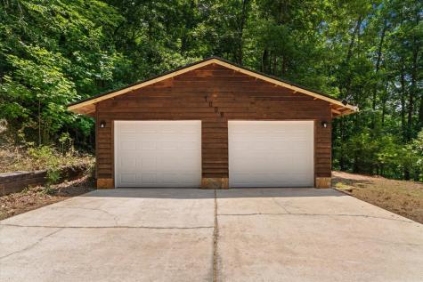 1008 Turkey Trot Blairsville GA 30512