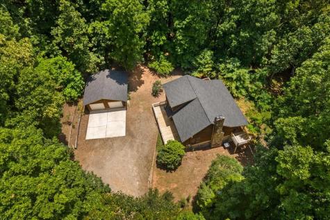 1008 Turkey Trot Blairsville GA 30512