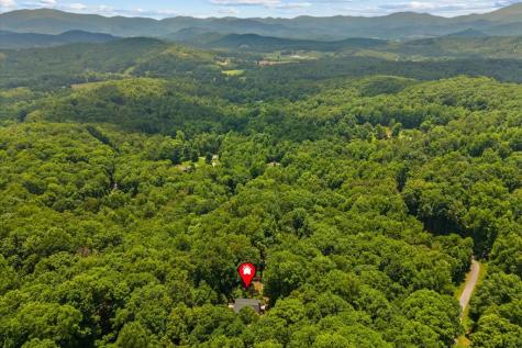 1008 Turkey Trot Blairsville GA 30512