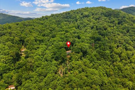 1008 Turkey Trot Blairsville GA 30512