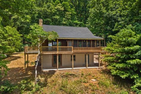 1008 Turkey Trot Blairsville GA 30512