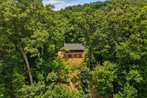 1008 Turkey Trot Blairsville GA 30512