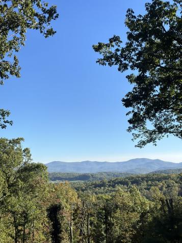 1008 Turkey Trot Blairsville GA 30512