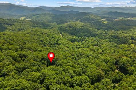 1008 Turkey Trot Blairsville GA 30512
