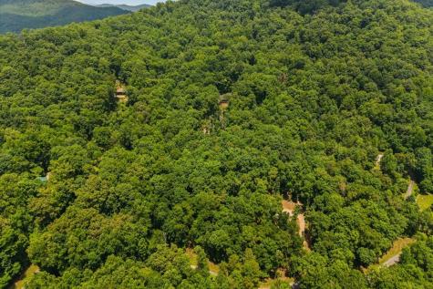 1008 Turkey Trot Blairsville GA 30512