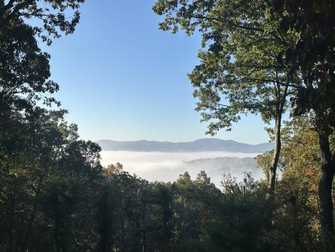 1008 Turkey Trot Blairsville GA 30512