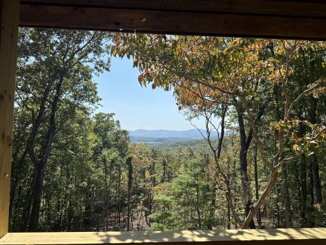 1008 Turkey Trot Blairsville GA 30512