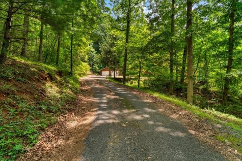 1008 Turkey Trot Blairsville GA 30512