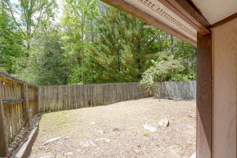 49 Thompson Drive Blairsville GA 30512