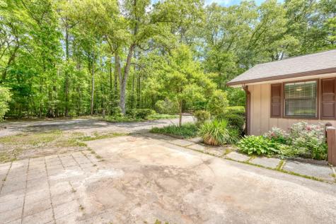 49 Thompson Drive Blairsville GA 30512
