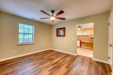 49 Thompson Drive Blairsville GA 30512