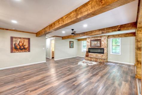 49 Thompson Drive Blairsville GA 30512