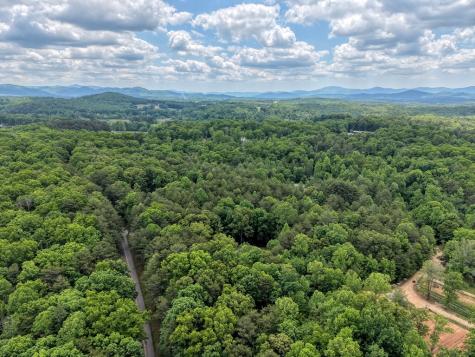 49 Thompson Drive Blairsville GA 30512