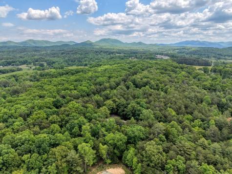 49 Thompson Drive Blairsville GA 30512