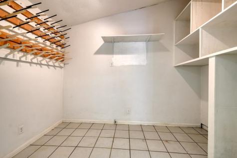 49 Thompson Drive Blairsville GA 30512