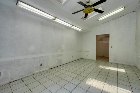 49 Thompson Drive Blairsville GA 30512