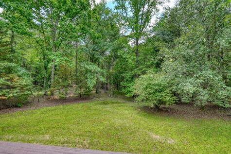 49 Thompson Drive Blairsville GA 30512