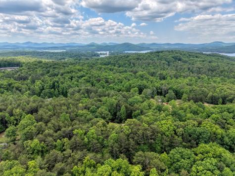 49 Thompson Drive Blairsville GA 30512