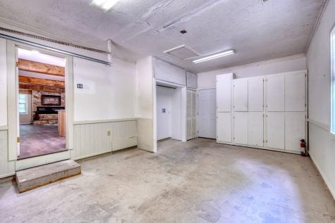 49 Thompson Drive Blairsville GA 30512