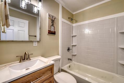 49 Thompson Drive Blairsville GA 30512