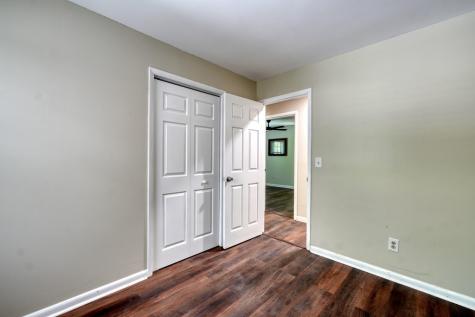 49 Thompson Drive Blairsville GA 30512