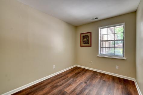 49 Thompson Drive Blairsville GA 30512
