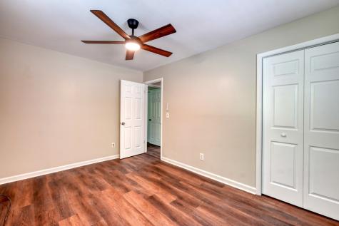 49 Thompson Drive Blairsville GA 30512