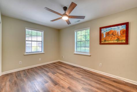 49 Thompson Drive Blairsville GA 30512