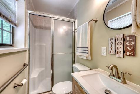 49 Thompson Drive Blairsville GA 30512