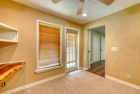 49 Thompson Drive Blairsville GA 30512