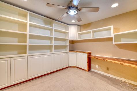 49 Thompson Drive Blairsville GA 30512