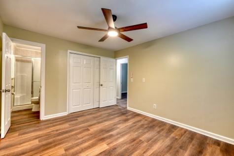 49 Thompson Drive Blairsville GA 30512
