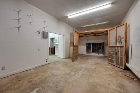 49 Thompson Drive Blairsville GA 30512