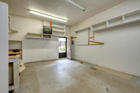 49 Thompson Drive Blairsville GA 30512