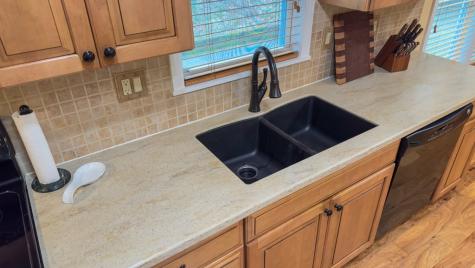 141 Rocky Circle Blairsville GA 30512