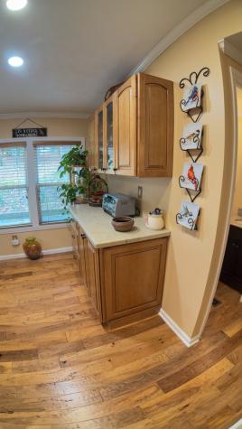 141 Rocky Circle Blairsville GA 30512