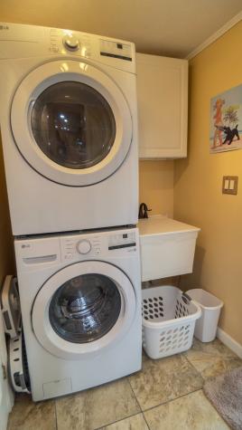 141 Rocky Circle Blairsville GA 30512