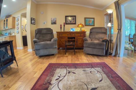 141 Rocky Circle Blairsville GA 30512